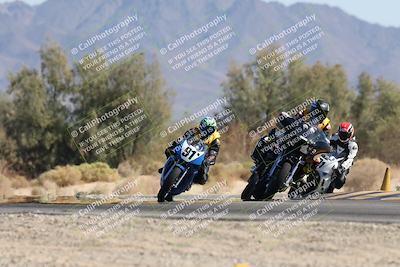 media/Oct-25-2025-Race Pace (Sat) [[47cce5476f]]/Non Verified (1st 20 Minutes of Every Hour)/6-Turn 7 (1pm)/